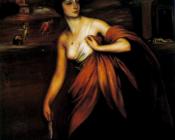 胡里奥 罗梅罗 德 托雷斯 : -Unknown